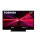 Toshiba 32L3163DG - 1089862 - zdjęcie 2